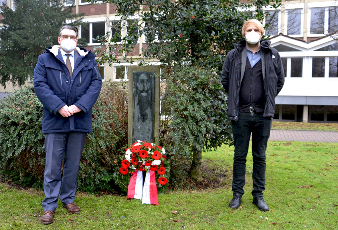 Gedenken-27.1.21 web.jpg